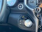 2024 Ram 2500 Crew Cab 4WD Pickup for sale #LF08173 - photo 14
