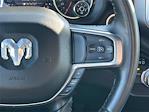 2024 Ram 2500 Crew Cab 4WD Pickup for sale #LF08173 - photo 16
