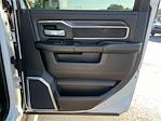 2024 Ram 2500 Crew Cab 4WD Pickup for sale #LF08173 - photo 21