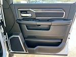 2024 Ram 2500 Crew Cab 4WD Pickup for sale #LF08173 - photo 24