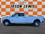 Used 2024 Ram 3500 Big Horn Crew Cab for sale #LF08175E - photo 35