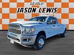 Used 2024 Ram 3500 Big Horn Crew Cab for sale #LF08175E - photo 36