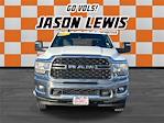 Used 2024 Ram 3500 Big Horn Crew Cab for sale #LF08175E - photo 37