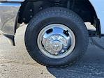 Used 2024 Ram 3500 Big Horn Crew Cab for sale #LF08175E - photo 1
