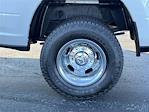 Used 2024 Ram 3500 Big Horn Crew Cab for sale #LF08175E - photo 2