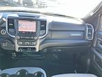Used 2024 Ram 3500 Big Horn Crew Cab for sale #LF08175E - photo 4