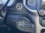 Used 2024 Ram 3500 Big Horn Crew Cab for sale #LF08175E - photo 7
