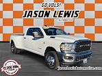 Used 2024 Ram 3500 Big Horn Crew Cab for sale #LF08175E - photo 27