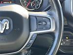 Used 2024 Ram 3500 Big Horn Crew Cab for sale #LF08175E - photo 9