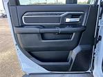 Used 2024 Ram 3500 Big Horn Crew Cab for sale #LF08175E - photo 10