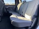 Used 2024 Ram 3500 Big Horn Crew Cab for sale #LF08175E - photo 11
