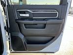 Used 2024 Ram 3500 Big Horn Crew Cab for sale #LF08175E - photo 13