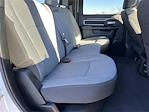 Used 2024 Ram 3500 Big Horn Crew Cab for sale #LF08175E - photo 14