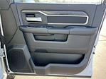 Used 2024 Ram 3500 Big Horn Crew Cab for sale #LF08175E - photo 16