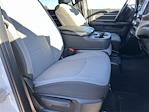 Used 2024 Ram 3500 Big Horn Crew Cab for sale #LF08175E - photo 17