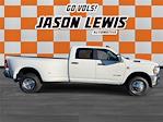 Used 2024 Ram 3500 Big Horn Crew Cab for sale #LF08175E - photo 28