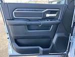 Used 2024 Ram 3500 Big Horn Crew Cab for sale #LF08175E - photo 18