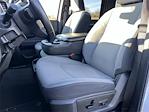 Used 2024 Ram 3500 Big Horn Crew Cab for sale #LF08175E - photo 22