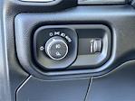 Used 2024 Ram 3500 Big Horn Crew Cab for sale #LF08175E - photo 23