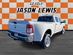 Used 2024 Ram 3500 Big Horn Crew Cab for sale #LF08175E - photo 30