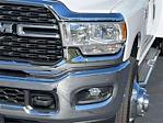 2024 Ram 3500 Crew Cab DRW 4WD Service Truck for sale #LF08176E - photo 9