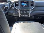 2024 Ram 3500 Crew Cab DRW 4WD Service Truck for sale #LF08176E - photo 13