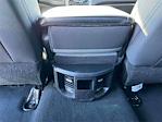 2024 Ram 3500 Crew Cab DRW 4WD Service Truck for sale #LF08176E - photo 14