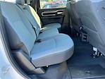 2024 Ram 3500 Crew Cab DRW 4WD Service Truck for sale #LF08176E - photo 18