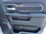 2024 Ram 3500 Crew Cab DRW 4WD Service Truck for sale #LF08176E - photo 19