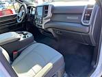 2024 Ram 3500 Crew Cab DRW 4WD Service Truck for sale #LF08176E - photo 20