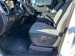 2024 Ram 3500 Crew Cab DRW 4WD Service Truck for sale #LF08176E - photo 24