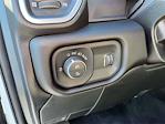 2024 Ram 3500 Crew Cab DRW 4WD Service Truck for sale #LF08176E - photo 26