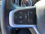2024 Ram 3500 Crew Cab DRW 4WD Service Truck for sale #LF08176E - photo 27