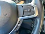2024 Ram 3500 Crew Cab DRW 4WD Service Truck for sale #LF08176E - photo 28