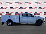 2024 Ram 3500 Crew Cab DRW 4WD Service Truck for sale #LF08176E - photo 3