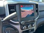 2024 Ram 3500 Crew Cab DRW 4WD Service Truck for sale #LF08176E - photo 30