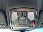 2024 Ram 3500 Crew Cab DRW 4WD Service Truck for sale #LF08176E - photo 31