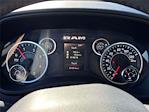 2024 Ram 3500 Crew Cab DRW 4WD Service Truck for sale #LF08176E - photo 32