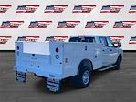 2024 Ram 3500 Crew Cab DRW 4WD Service Truck for sale #LF08176E - photo 2