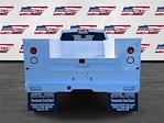 2024 Ram 3500 Crew Cab DRW 4WD Service Truck for sale #LF08176E - photo 4