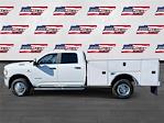 2024 Ram 3500 Crew Cab DRW 4WD Service Truck for sale #LF08176E - photo 6