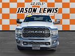 2024 Ram 3500 Crew Cab DRW 4WD Service Truck for sale #LF08176E - photo 8