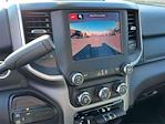 Used 2024 Ram 3500 Crew Cab Service Truck for sale #LF08176E - photo 7
