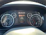 Used 2024 Ram 3500 Crew Cab Service Truck for sale #LF08176E - photo 9