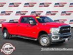 2024 Ram 3500 Crew Cab DRW 4WD Pickup for sale #LF08177E - photo 1