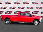 2024 Ram 3500 Crew Cab DRW 4WD Pickup for sale #LF08177E - photo 3