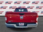 2024 Ram 3500 Crew Cab DRW 4WD Pickup for sale #LF08177E - photo 5