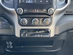2024 Ram 3500 Crew Cab DRW 4WD Pickup for sale #LF08177E - photo 15