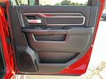 2024 Ram 3500 Crew Cab DRW 4WD Pickup for sale #LF08177E - photo 22