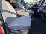 2024 Ram 3500 Crew Cab DRW 4WD Pickup for sale #LF08177E - photo 26